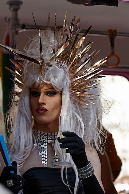 Gay Pride-Paris 2011-233